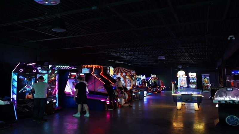 time-out-place-for-games