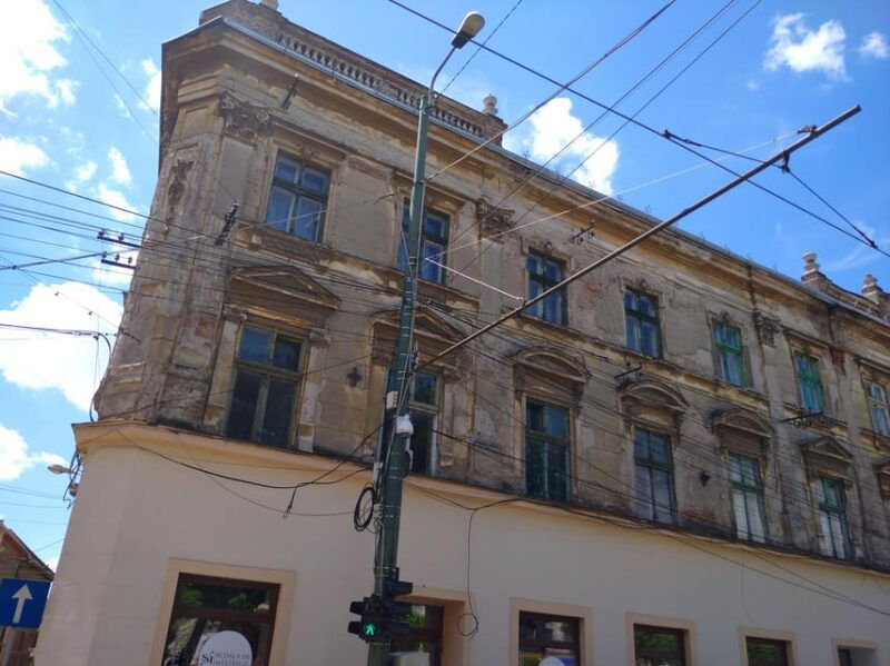 timisoara-dream-tour-in-fabric-neighborhood