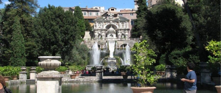 tivoli-hadrians-villa-and-villa-deste-private-tour