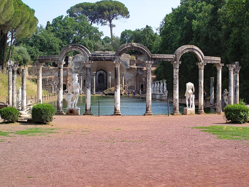 tivoli-private-historic-walking-tour