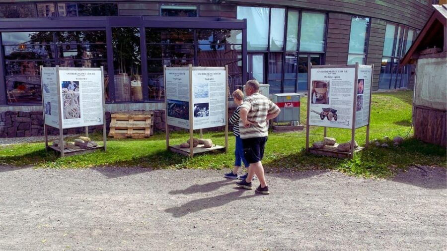 tonsberg-walk-with-a-viking-guided-tour