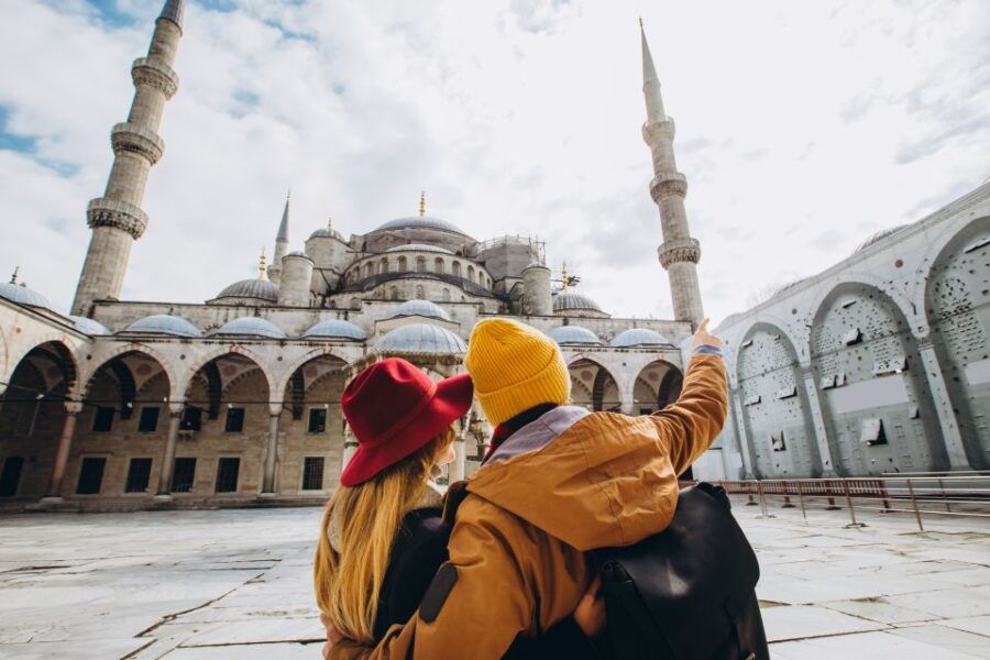 topkapi-palace-hagia-sophia-hippodrome-blue-mosque-tour