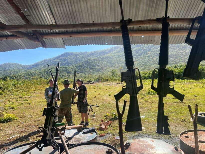 toul-sleng-choeung-ek-killing-phnom-penh-shooting-range-tour