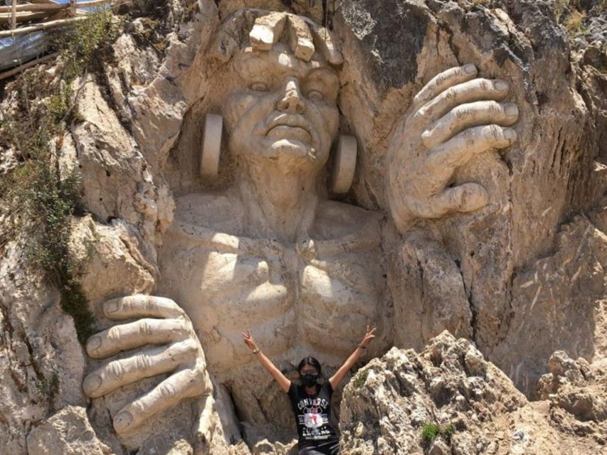 tour-abode-of-the-gods-on-atv