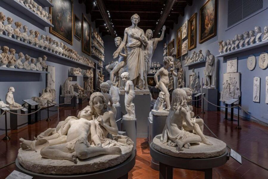 tour-accademia-florence-david-renaissance-gems