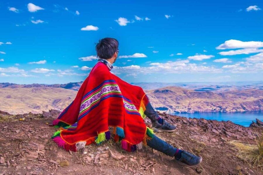 tour-cusco-pallay-poncho-of-apu-tacllo