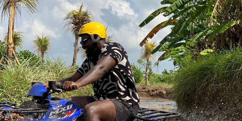 tour-full-day-ubud-water-fallcoffe-atvand-rice-paddy