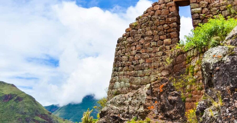 tour-guide-sacred-valley-pisa-ollantaytambo-chinchero