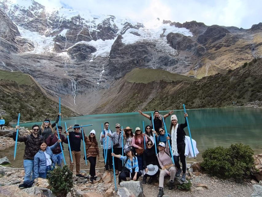 tour-humantay-lake-in-cusco-2