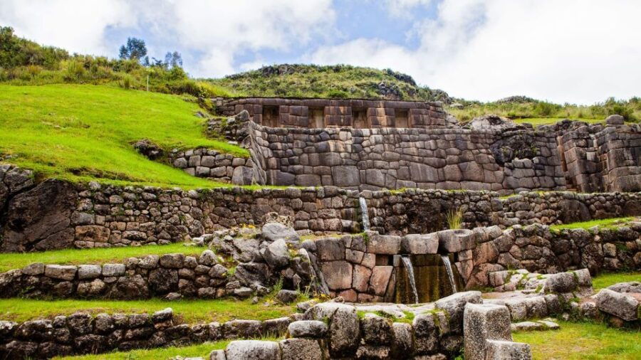 tour-of-the-most-important-points-in-the-city-of-cusco