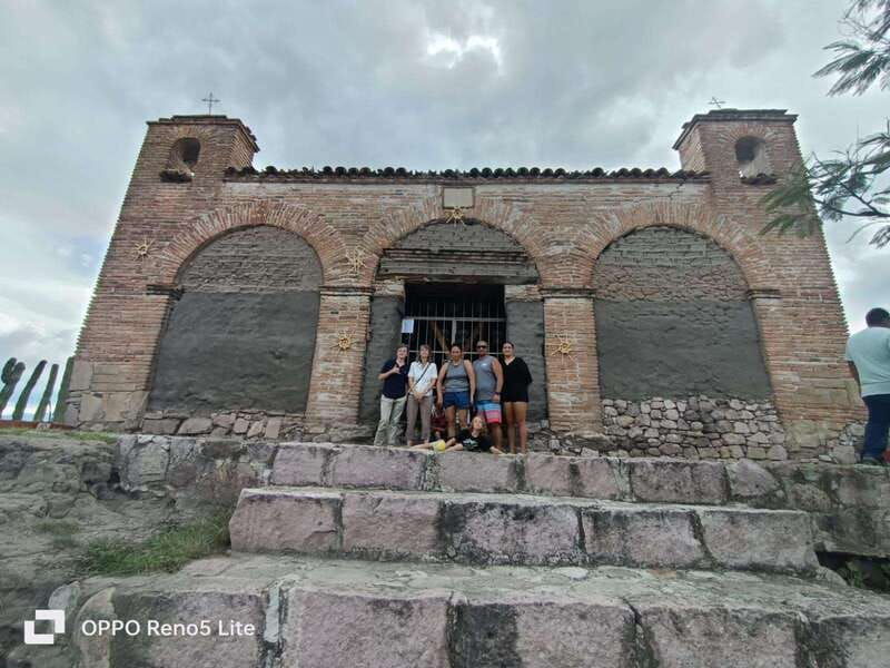tour-petrified-waterfalls-hierve-el-agua
