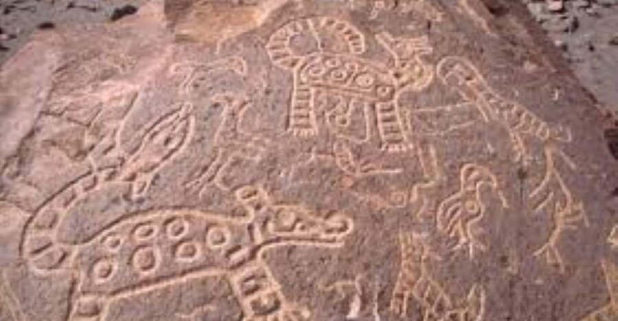 tour-petroglyphs-of-dead-bull-and-querullpa