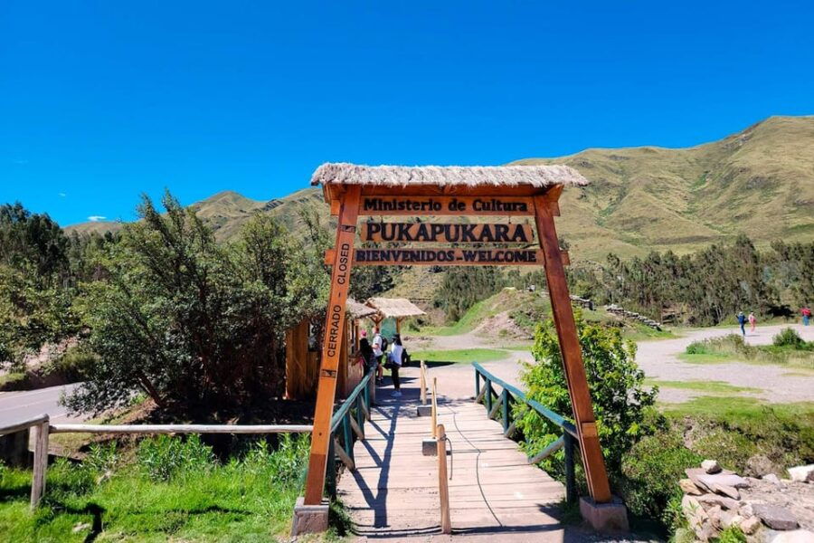 tour-the-city-of-cusco-qoricancha-saqsayhuaman