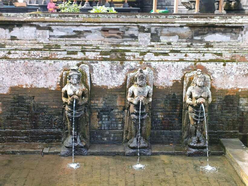 tour-the-island-of-bali-with-expert-tour-guides-in-spanish