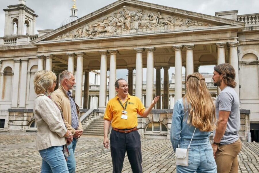 tour-the-painted-hall-estate-a-taster-tray-of-local-beers