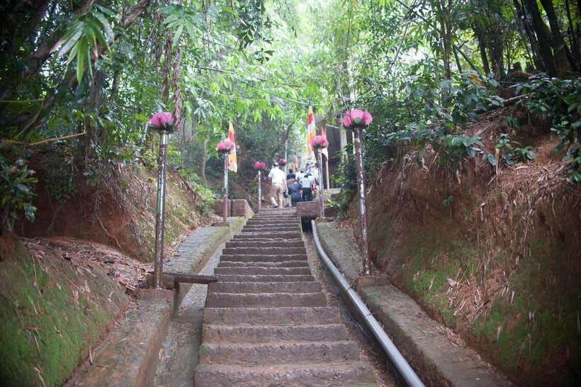 tour-to-duong-lam-village-thay-pagoda-and-tay-phuong-pagoda