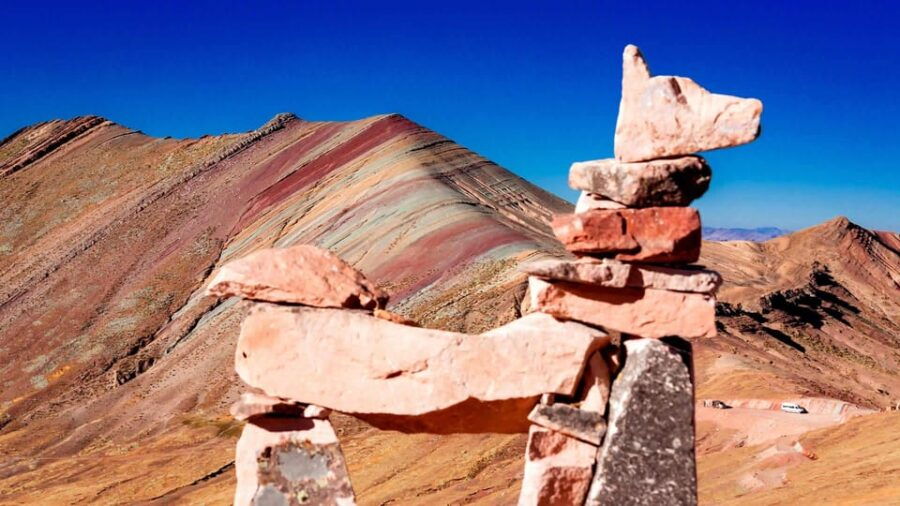 tour-to-palcoyo-full-day-small-group