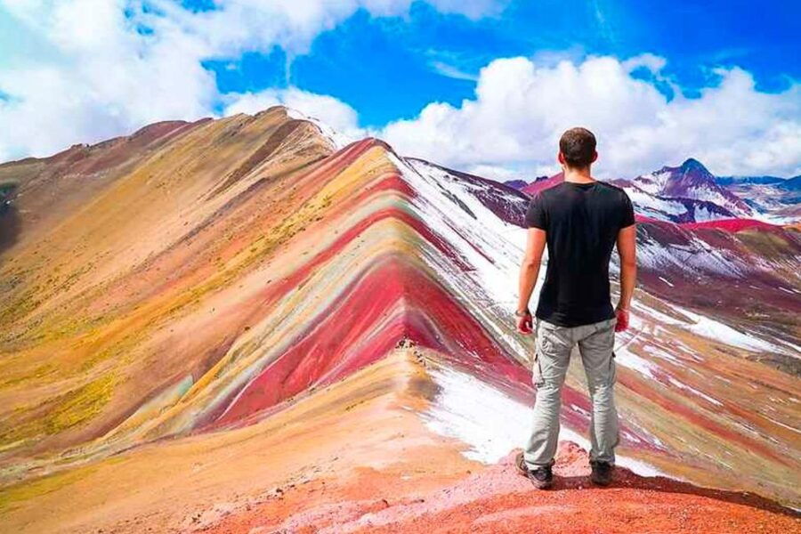tour-to-the-7-color-mountain-and-red-valley-optional