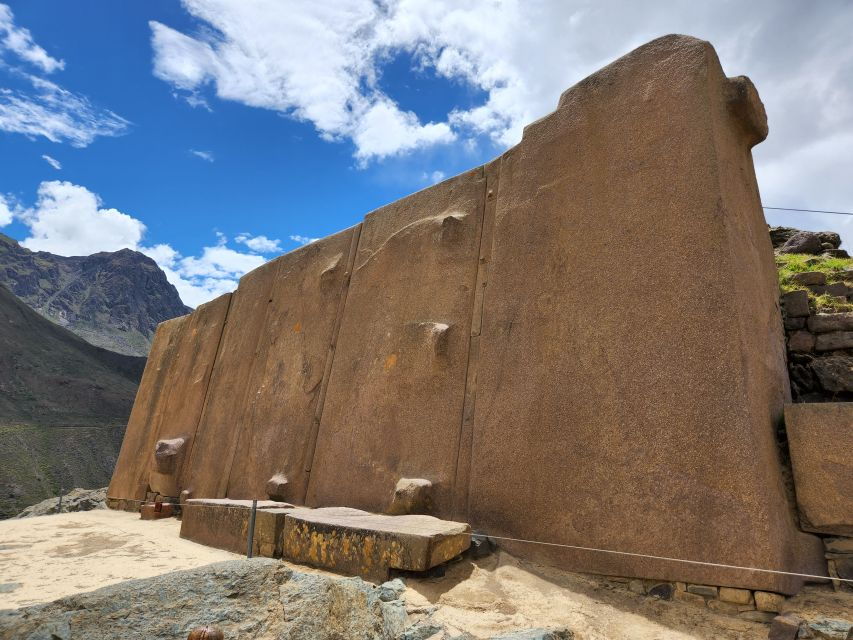 tour-to-the-sacred-valley-pisaq-ollantaytambo-chinchero