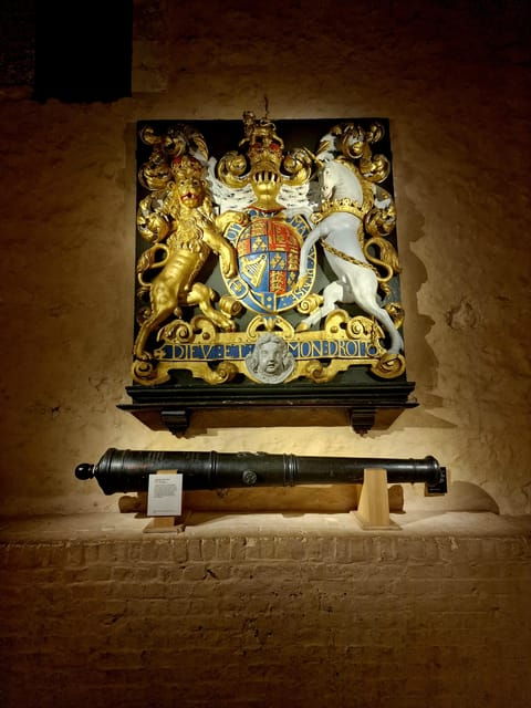 tower-of-london-crown-jewels-and-english-royal-history-tour-2
