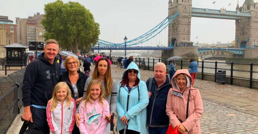 tower-of-london-kid-friendly-private-tour
