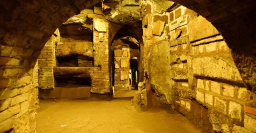 traces-of-the-past-exploring-the-catacombs-and-appia-antica