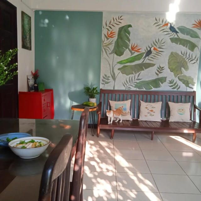 traditional-cooking-class-local-home-green-fishsauce-kitchen