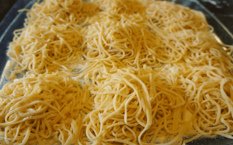 traditional-pasta-making-and-gelato-class-lunch