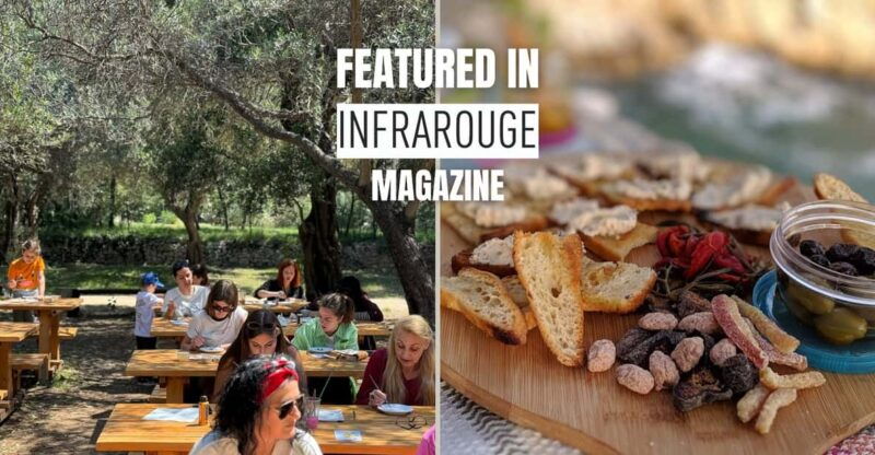 traditional-picnicart-workshop-on-enchanting-lokrum-island
