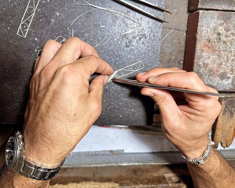 traditional-silversmith-workshop-in-hanoi