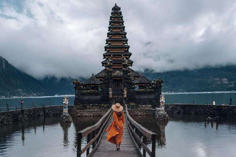 traditional-village-tour-balinese-dance-gamelan-lesson