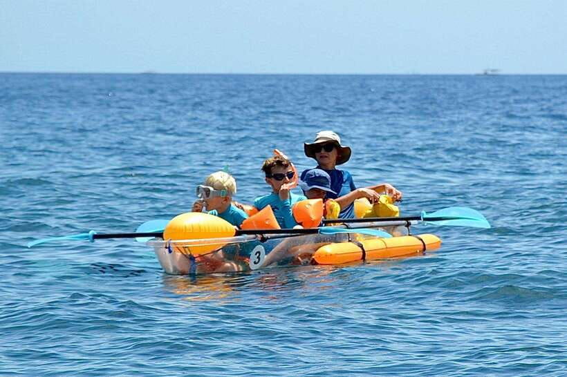 transparent-kayak-and-stand-up-paddle-rental