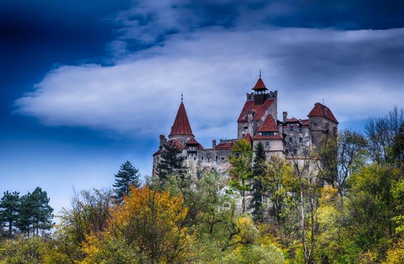transylvanias-trail-sibiu-bran-castle-brasov-sighisoara