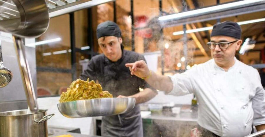 trastevere-food-tour-with-fine-wine