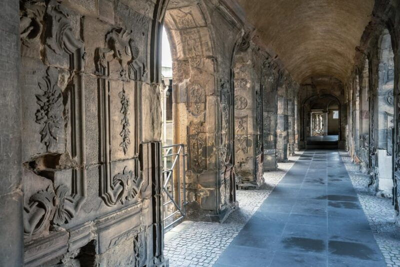 trier-in-1-day-walking-tour-with-digital-guide