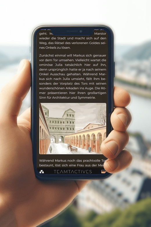trier-solve-the-mystery-of-the-merchants-gold