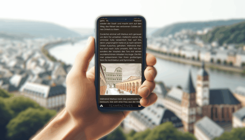 trier-solve-the-mystery-of-the-merchants-gold