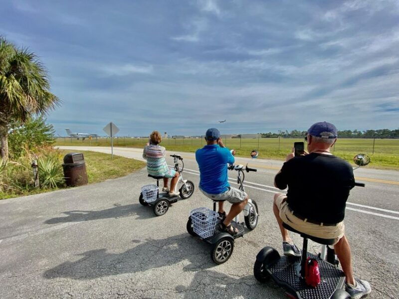 trike-tour-of-naples-florida-fun-activity-downtown-naples