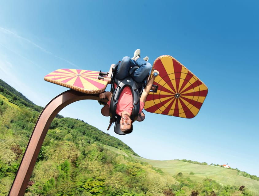 tripsdrill-adventure-park-entry-ticket