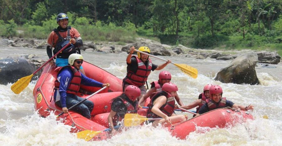 trishuli-river-rafting-from-kathmandu-1-day
