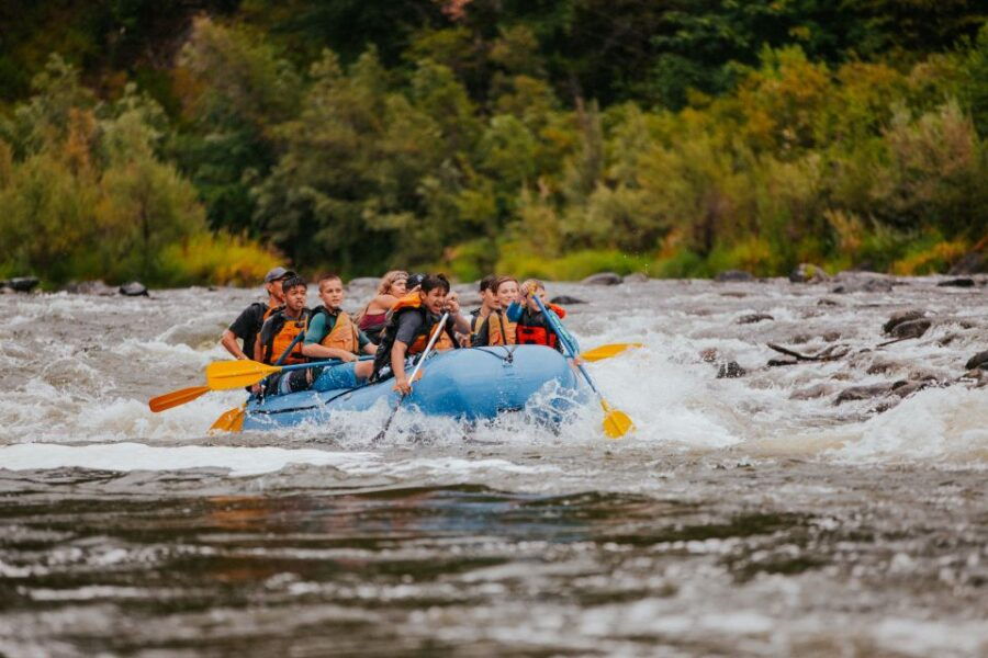 trishuli-river-rafting-kathmandu-1-day