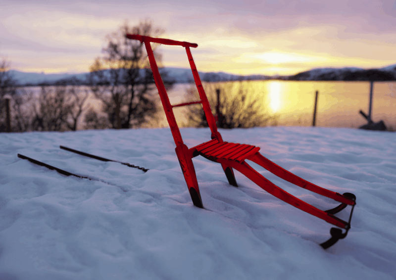 tromso-kicksledding-adventure-chance-to-see-northern-lights