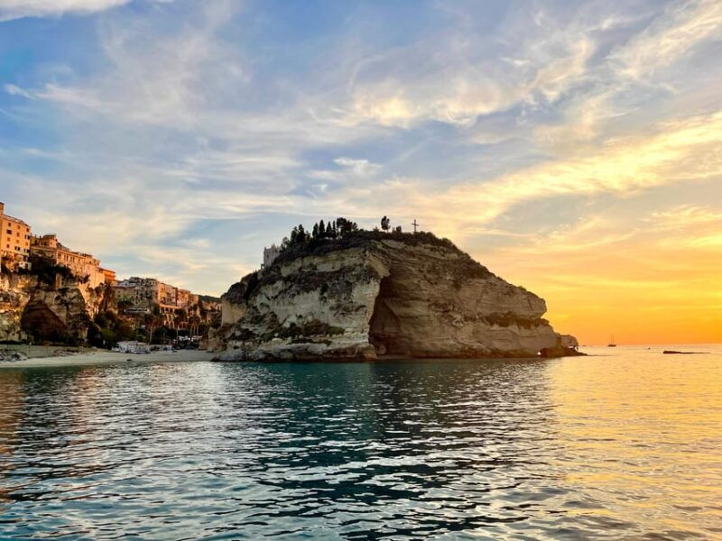 tropea-exclusive-sunset-tour-with-rich-aperitifs