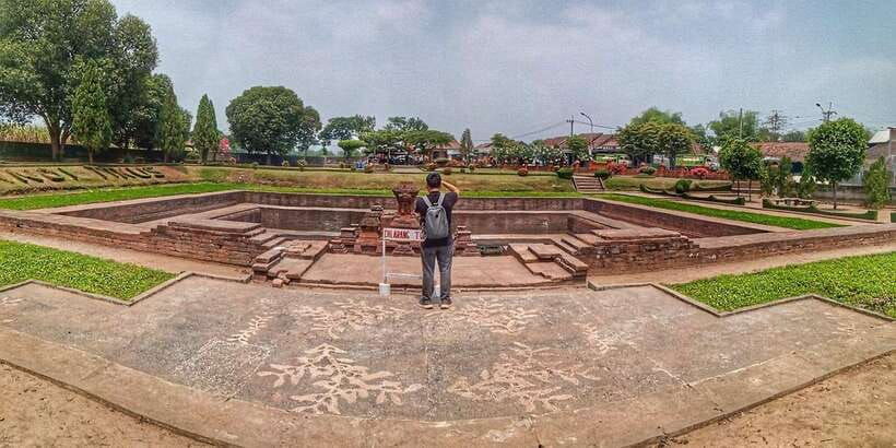 trowulan-majapahit-archaeological-sites