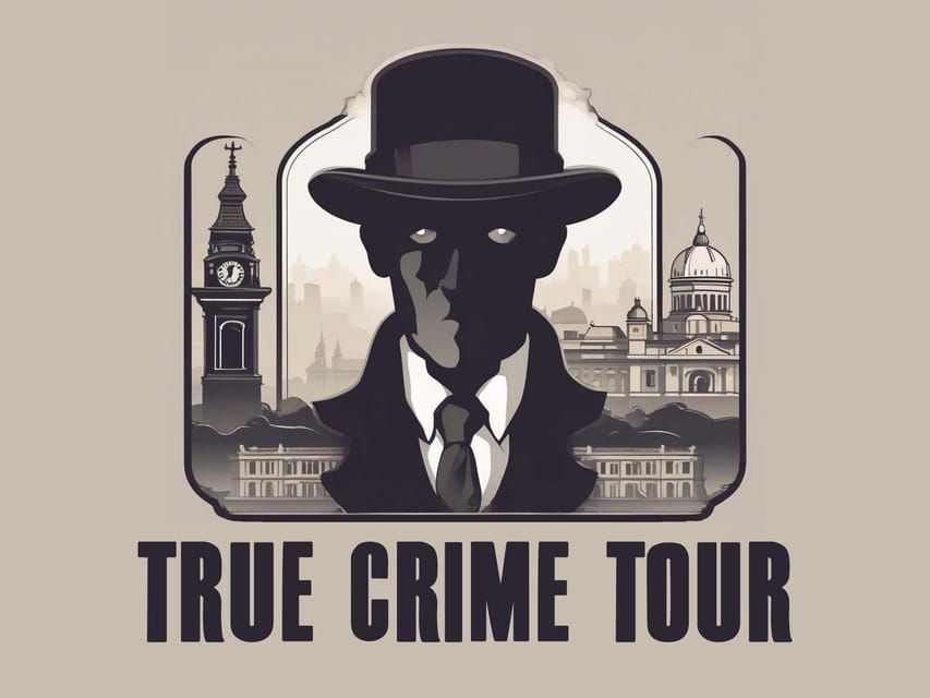 true-crime-walking-tour-in-the-buda-castle-district-2