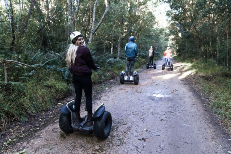 tsitsikamma-national-park-1-or-2-hour-segway-tour