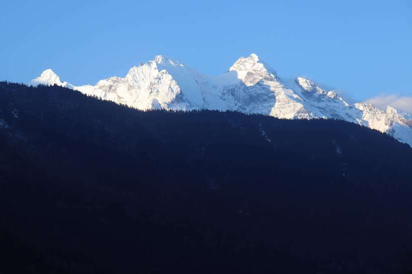 tsum-valley-trek-a-journey-into-the-hidden-valley-of-nepal