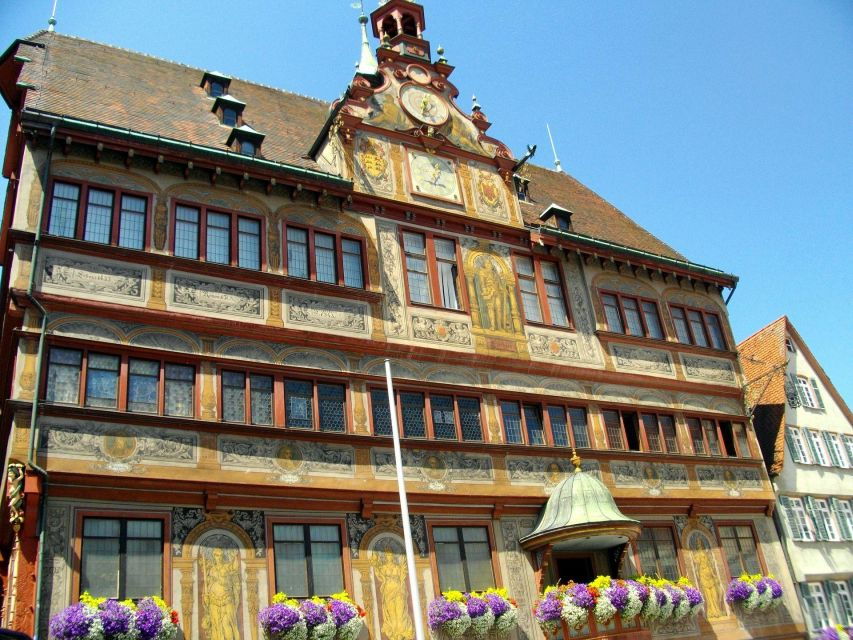 tubingen-private-guided-walking-tour