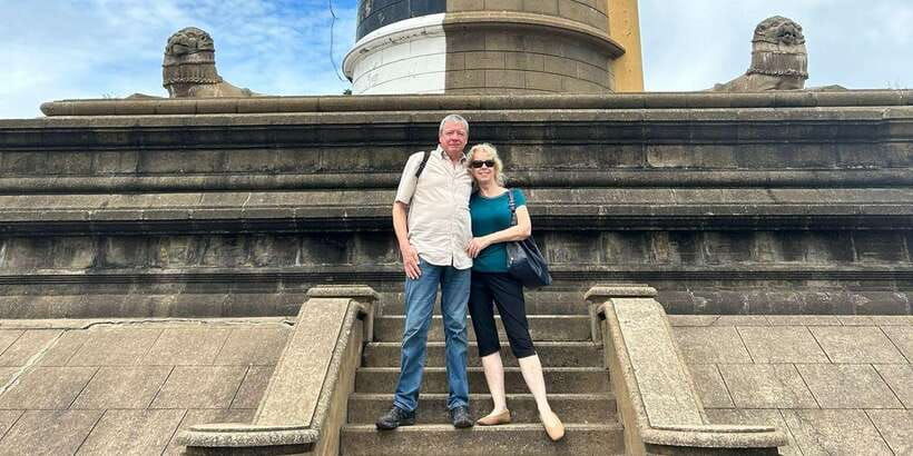 tuk-tuk-tour-in-colombo-morning-or-evening-city-adventure