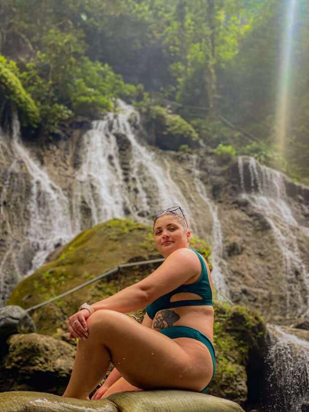 tumpak-sewu-rainbow-village-1-day-private-tour-with-lunch